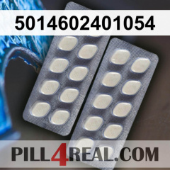 5014602401054 463