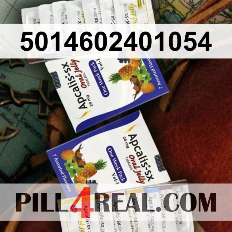 5014602401054 496