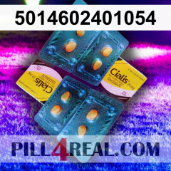 5014602401054 548