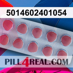 5014602401054 549