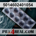 5014602401054 632