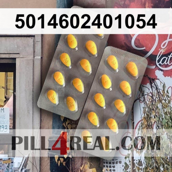 5014602401054 648