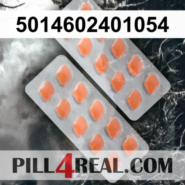 5014602401054 661