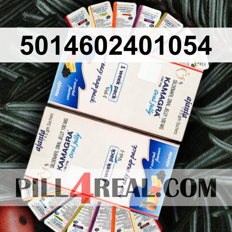 5014602401054 714