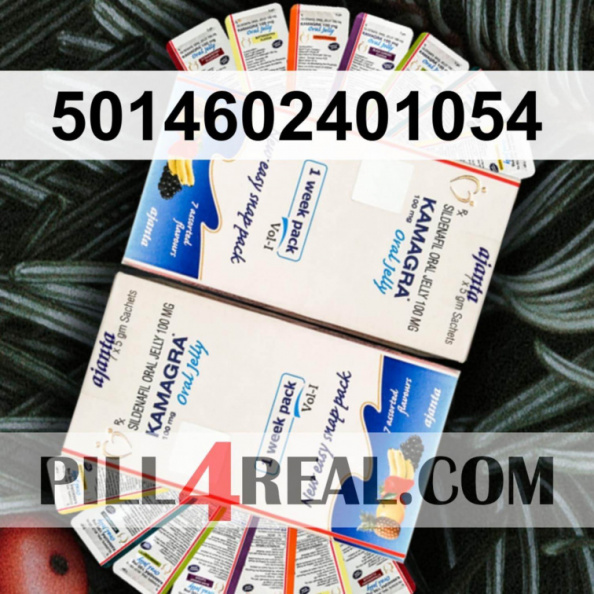 5014602401054 714