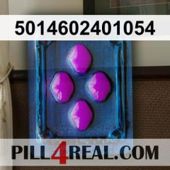 5014602401054 850