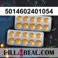 5014602401054 865