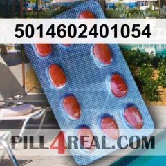 5014602401054 899