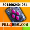 5014602401054 913