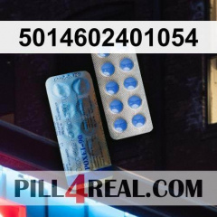 5014602401054 925