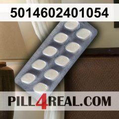 5014602401054 936