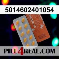 5014602401054 948