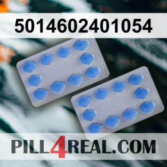 5014602401054 955