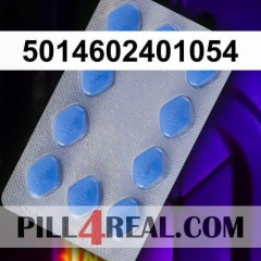 5014602401054 961