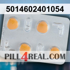 5014602401054 975