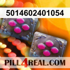 5014602401054 998