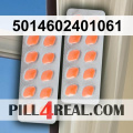 5014602401061 019