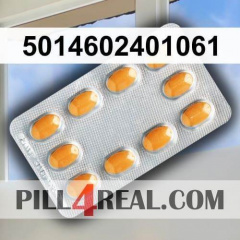 5014602401061 162