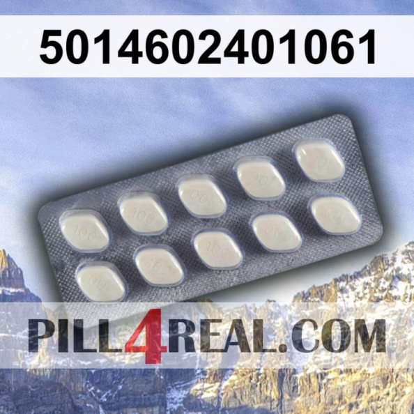 5014602401061 211