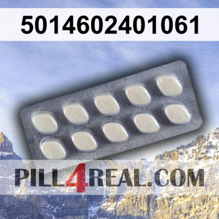 5014602401061 211