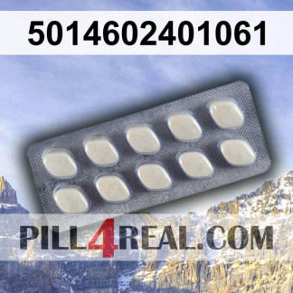 5014602401061 211