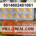 5014602401061 249