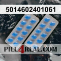 5014602401061 347