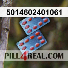 5014602401061 352