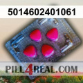 5014602401061 383