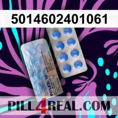 5014602401061 469