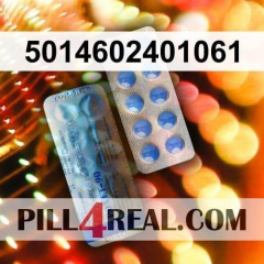 5014602401061 494