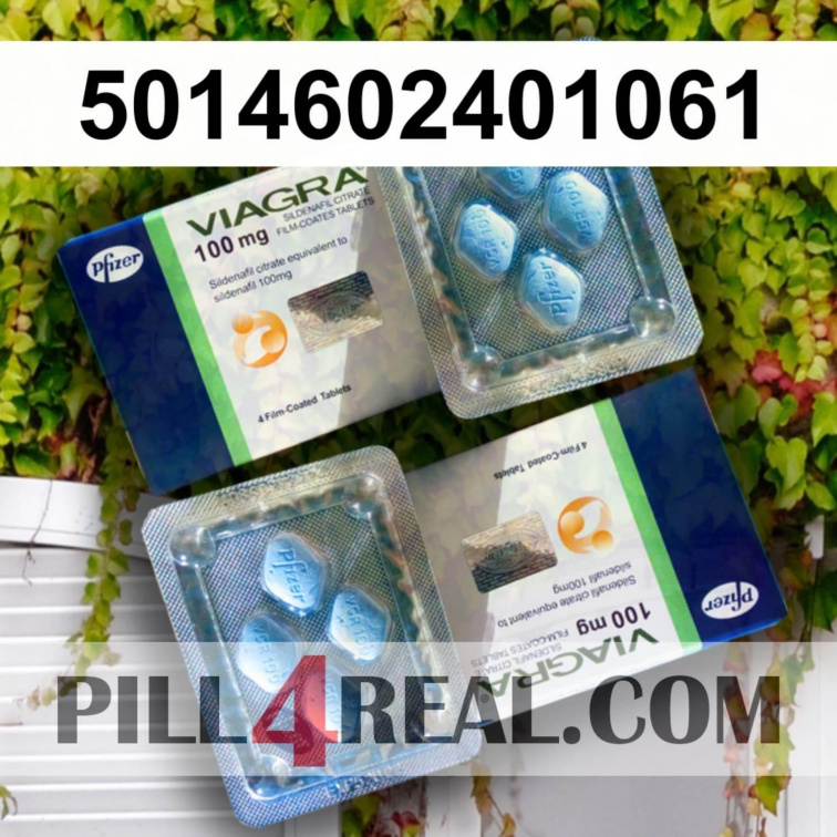 5014602401061 554