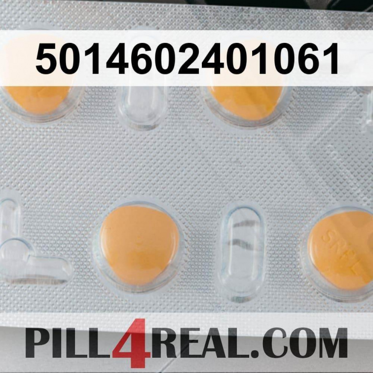 5014602401061 588
