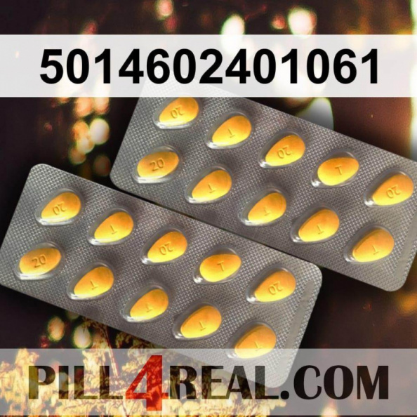 5014602401061 599