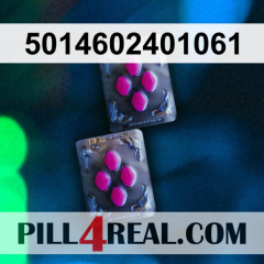 5014602401061 619