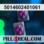5014602401061 619