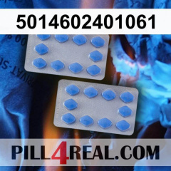 5014602401061 630