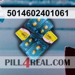 5014602401061 659