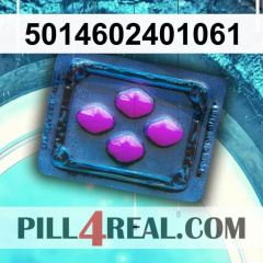 5014602401061 725