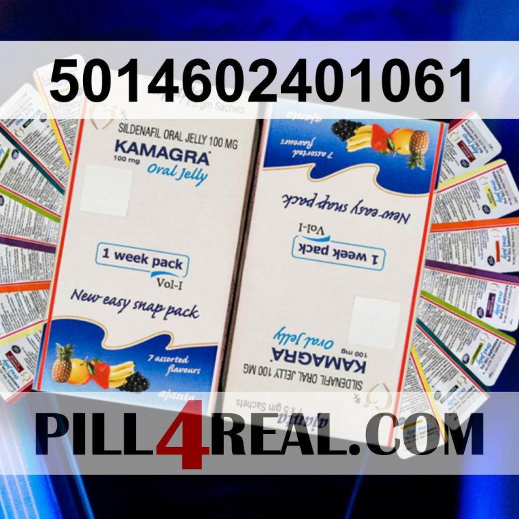 5014602401061 729