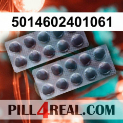 5014602401061 730