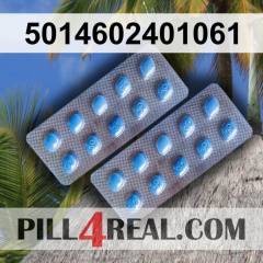 5014602401061 782