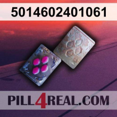 5014602401061 798