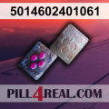 5014602401061 798