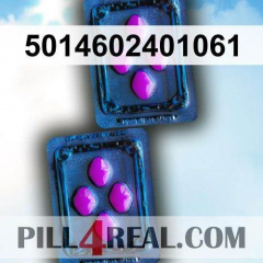 5014602401061 810