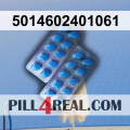 5014602401061 859