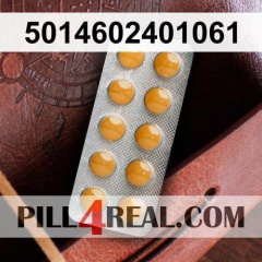 5014602401061 877