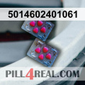 5014602401061 900
