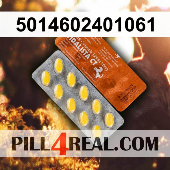 5014602401061 902