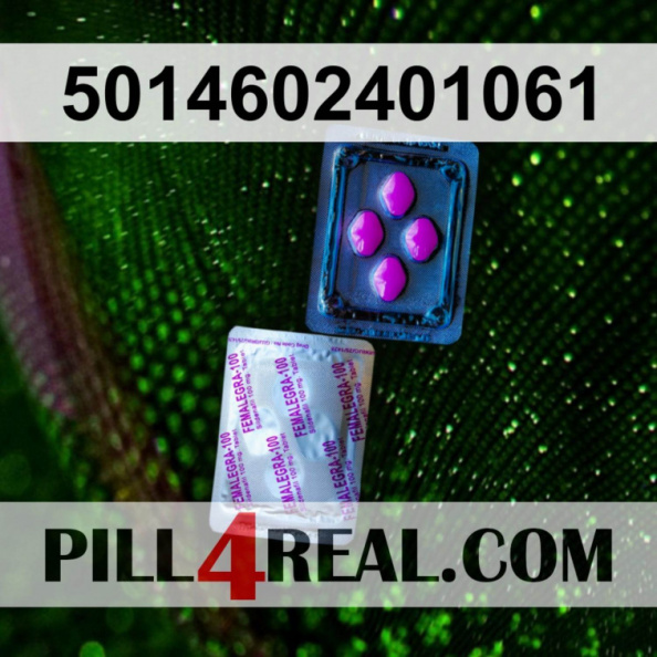 5014602401061 904